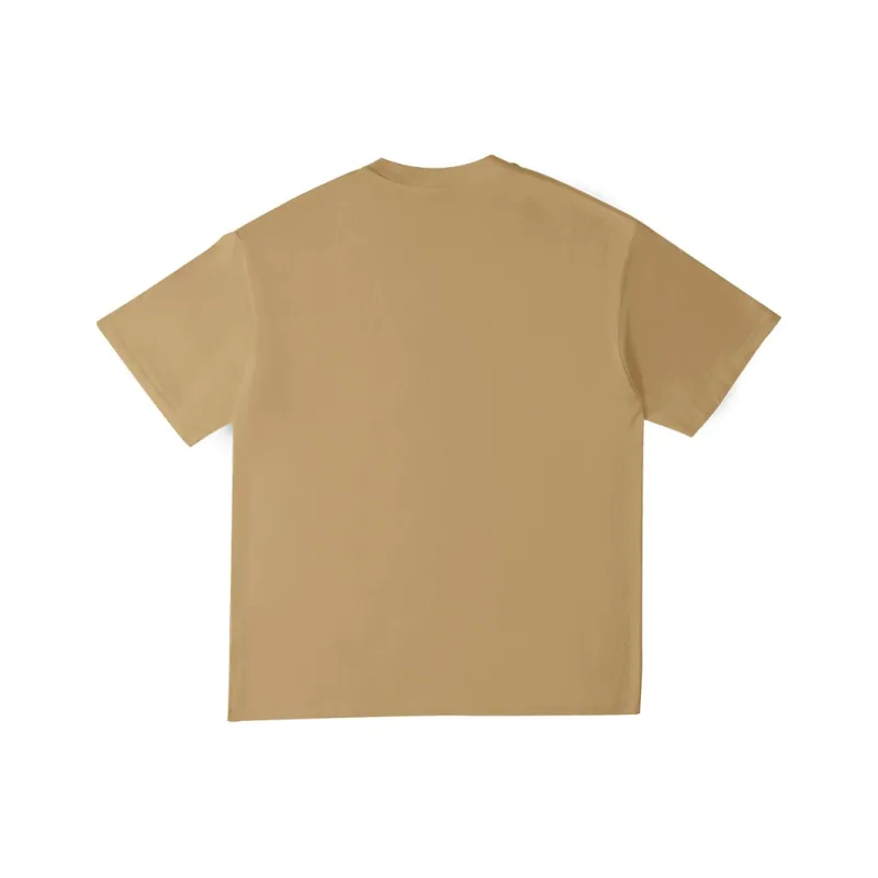 Être Par Lee T Shirts Unisex-21