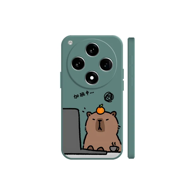 BAOCHENG Phone Cases-4