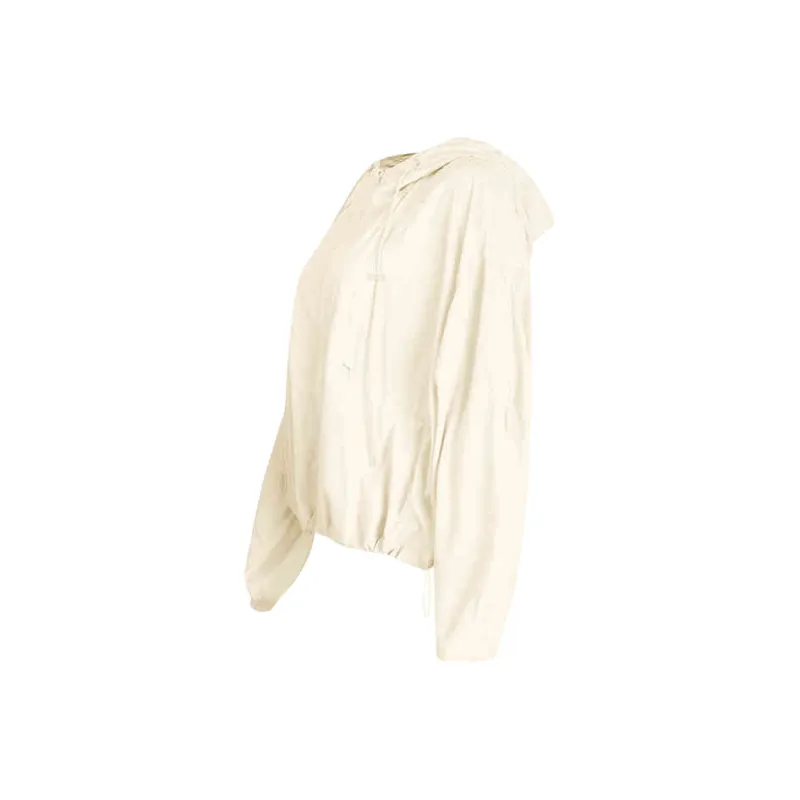 ARIA LEISURE Jackets Coats Women's-1