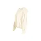 Cream White