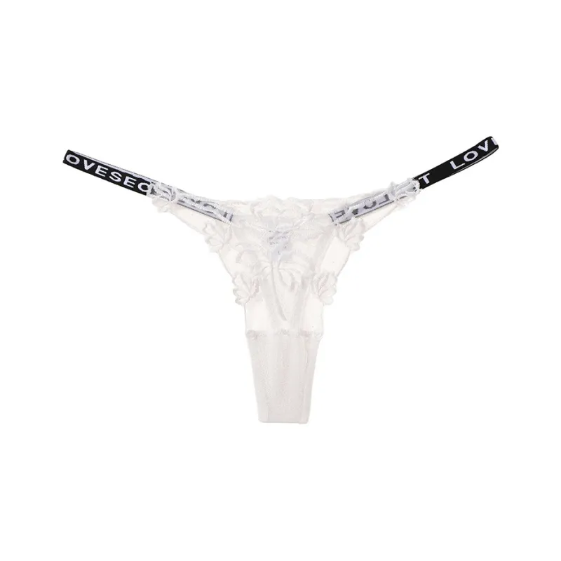 ROBINHOOD Underpants Women's 1 Pack-7