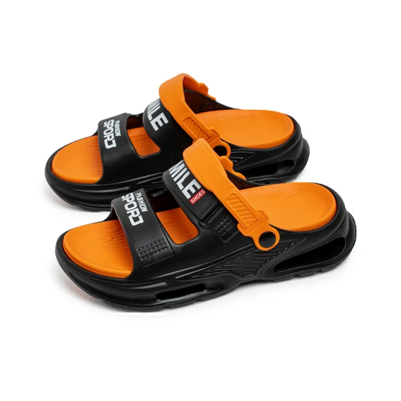 Yalu Preferred Beach Sandals Men's-8