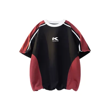 KNOWNLAB T Shirts Unisex