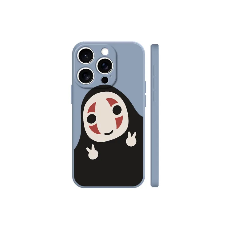 BAOCHENG Phone Cases-10