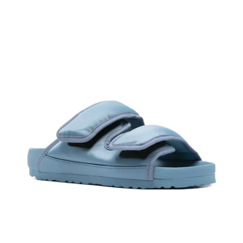 Birkenstock Arizona CosNy Slides Women's-1