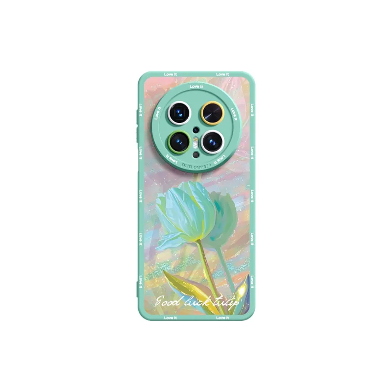 SUPER MOUSE Phone Cases-8