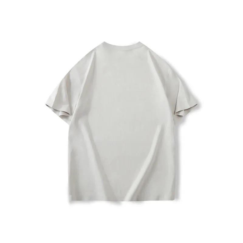 MindBridge T Shirts Unisex-5