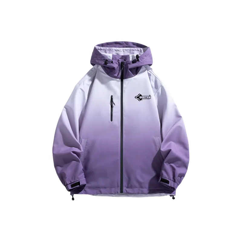 DIDTEK Jackets Unisex-4