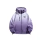 Aurora Purple