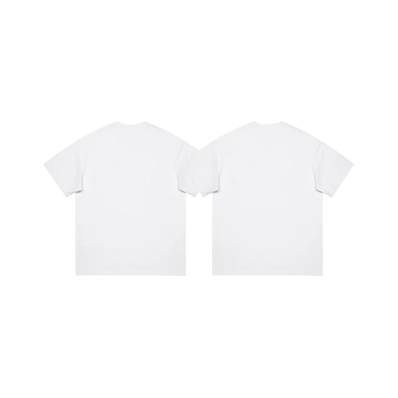 UNthemed T Shirts Unisex-7