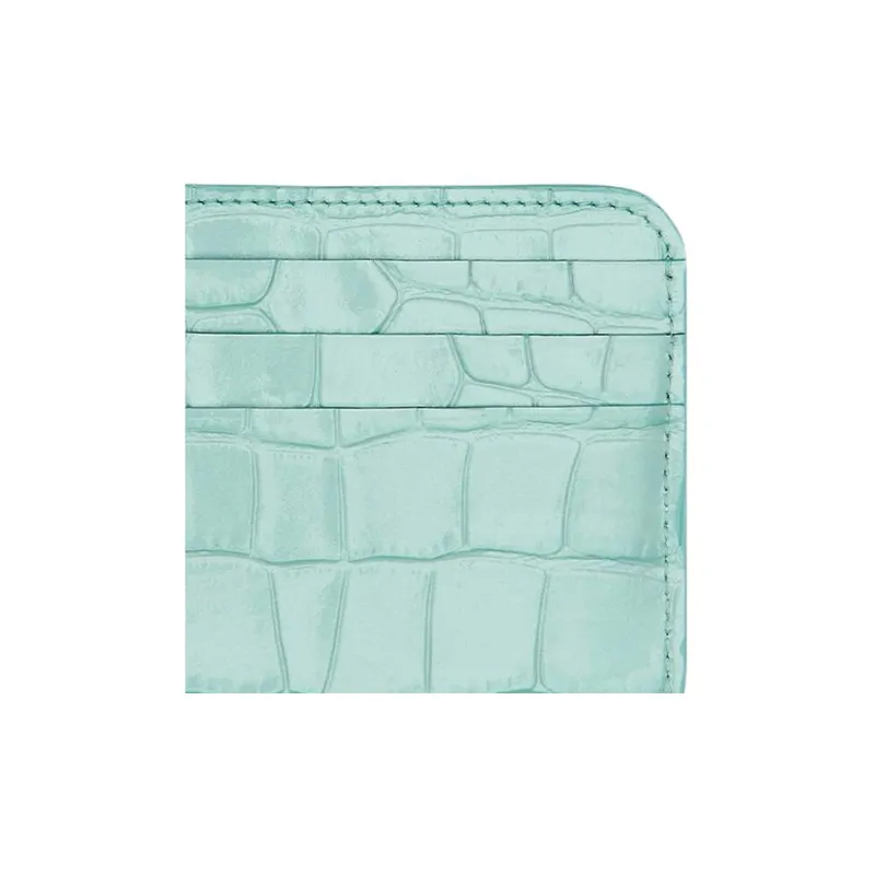 Balenciaga Cash Card Holders-2