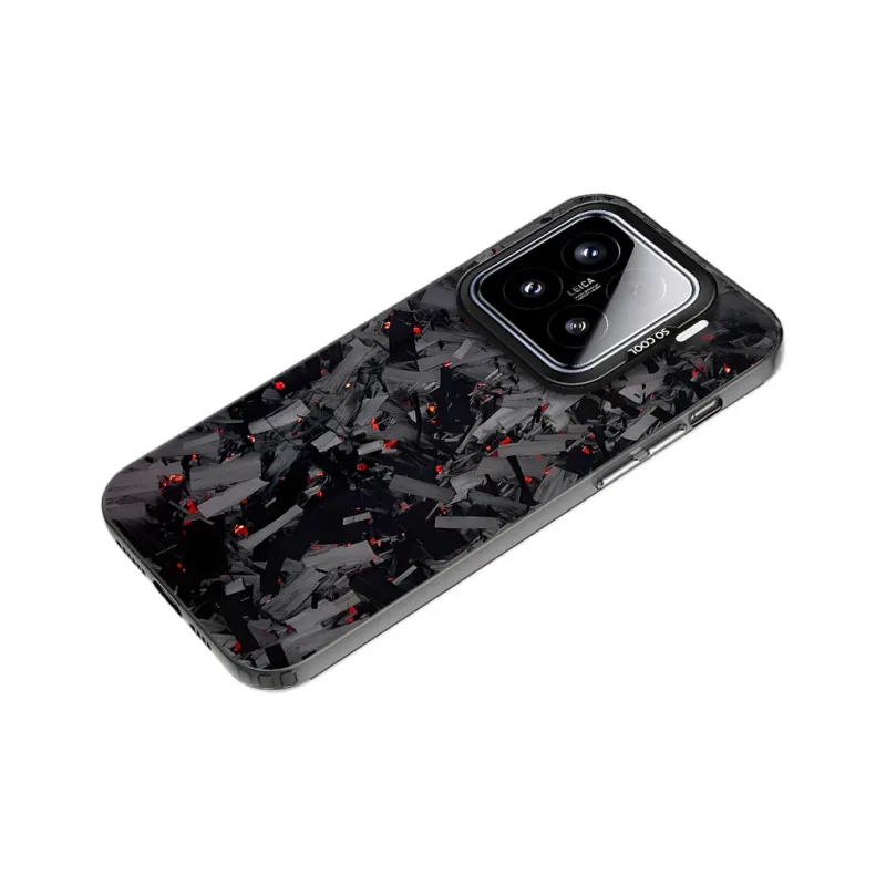 MaiBuZhe Phone Cases-4