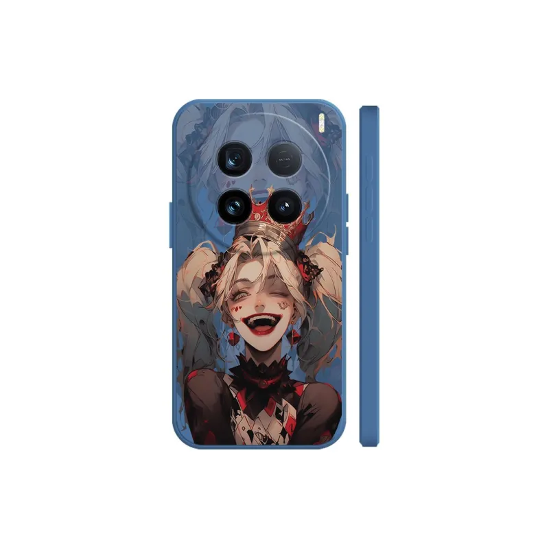 BAOCHENG Phone Cases-6