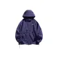 Dark Purple