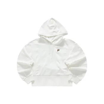 FILA FUSION UNIFORM Sweatshirt Women's
