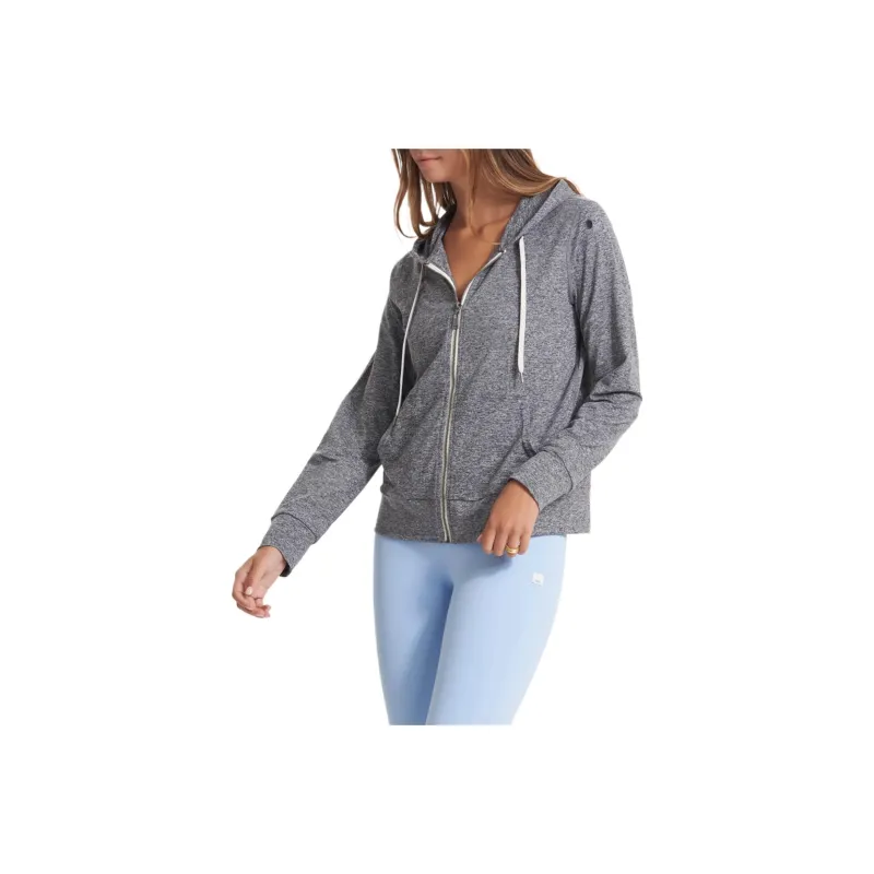 Vuori Jackets Women's-8
