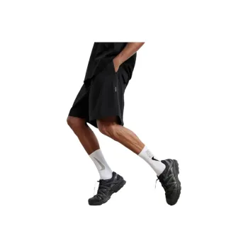 BD.POWER UP+ Casual Shorts Unisex