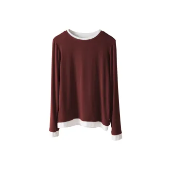 NEIZAIMIMA T-Shirts Women's