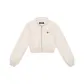 White Velour