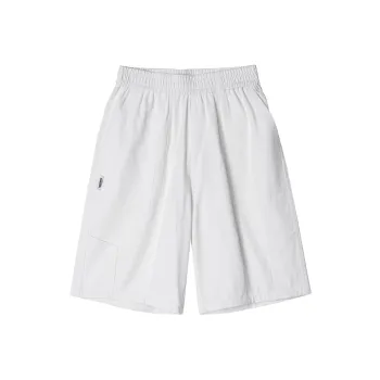 OXO OVERLOAD Casual Shorts Unisex