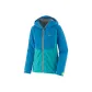 Blue/Subtidal Blue