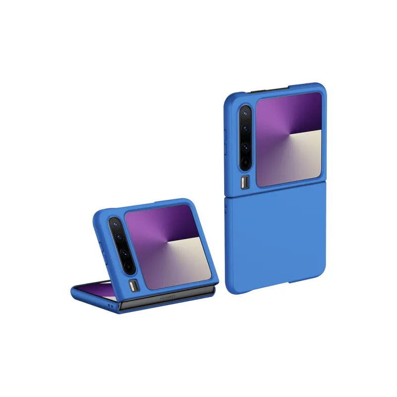 SAYXKK Phone Cases-15