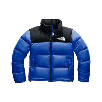 THE NORTH FACE 1996 Collection Down Jackets Women's
