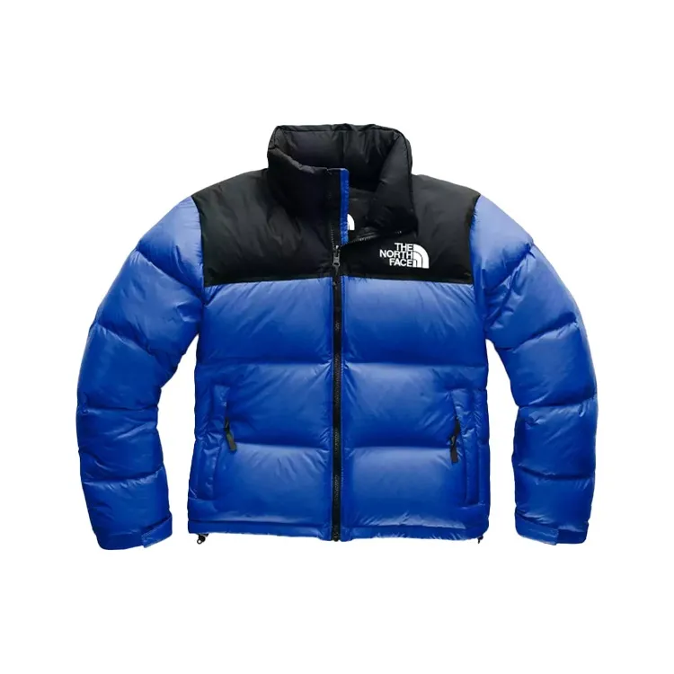 THE NORTH FACE 1996 Collection Down Jackets Women's-0