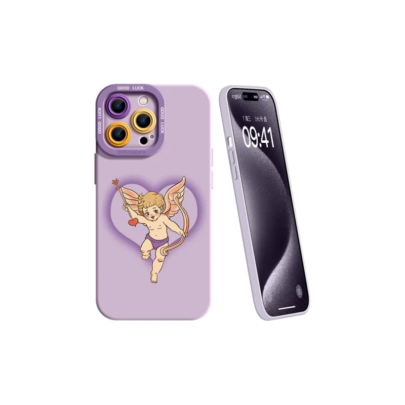 YOOPOO Phone Cases-8