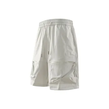 FOR FEAR THAT Casual Shorts Unisex