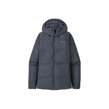 Patagonia Jackson Glacier Jacket Jackets Coats Women's