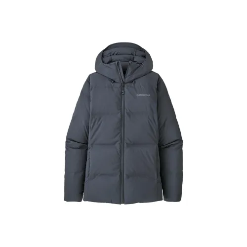 Patagonia Jackson Glacier Kids jacket Kids jackets Coats Women's