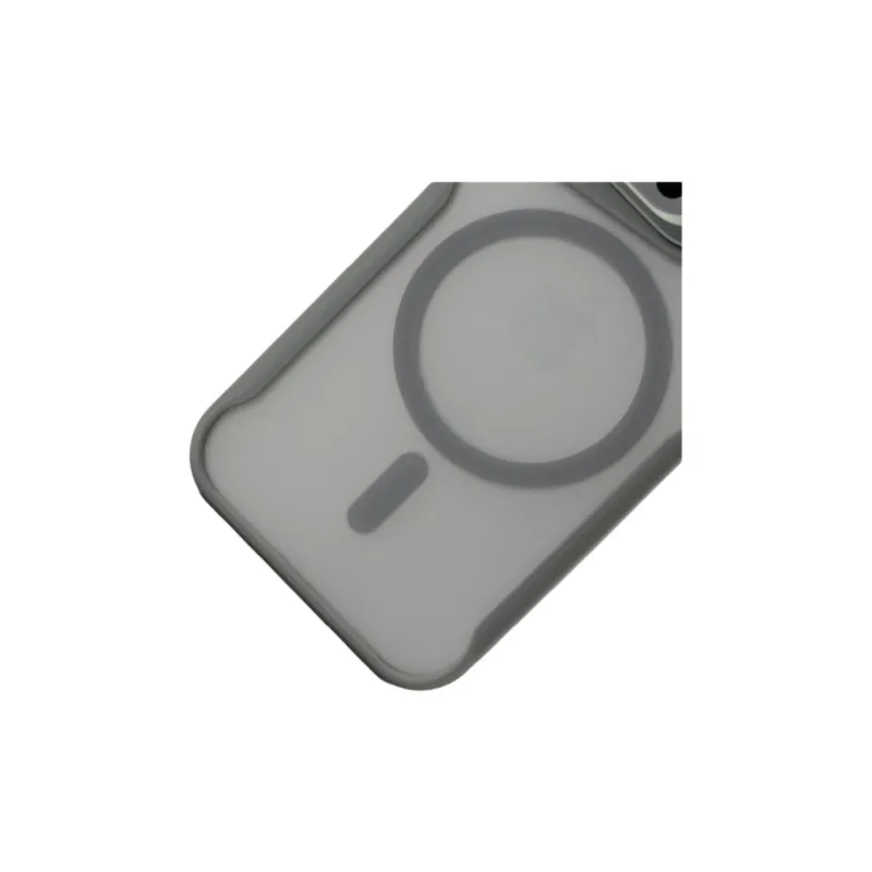 SAYXKK Phone Cases-1
