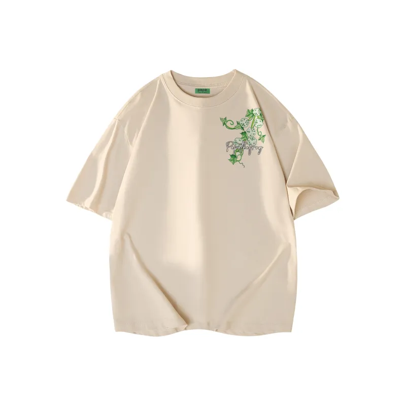 Pepe The Frog T Shirts Unisex-9