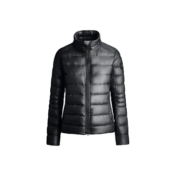 Canada Goose Cypress Down Jacket