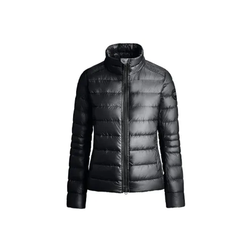 Canada Goose Cypress Down Jacket
