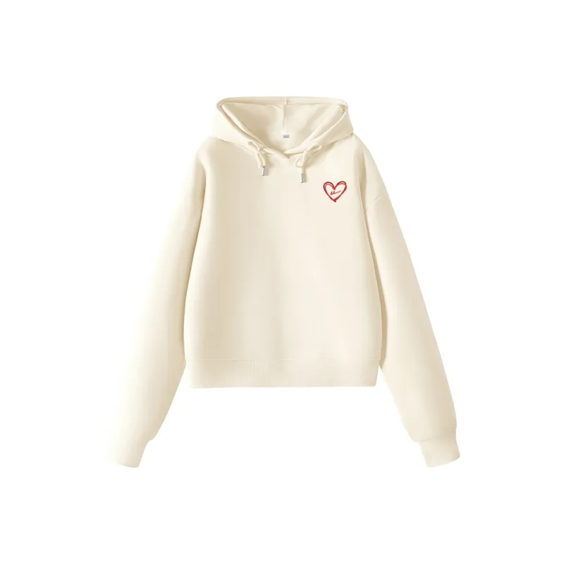 WARRIOR Sweatshirts Women's-6