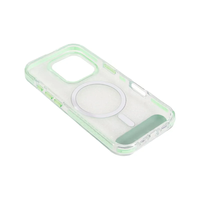 Mexileo Phone Cases-4