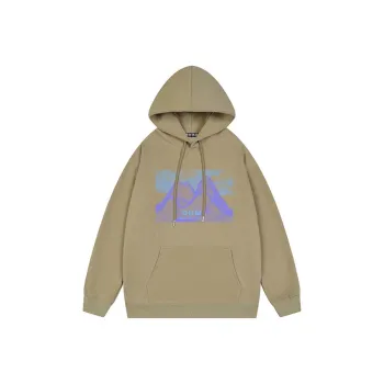 Youth Pastoral Order Sweatshirt Unisex