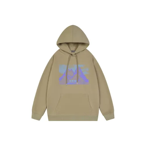 Youth Pastoral Order Sweatshirt Unisex