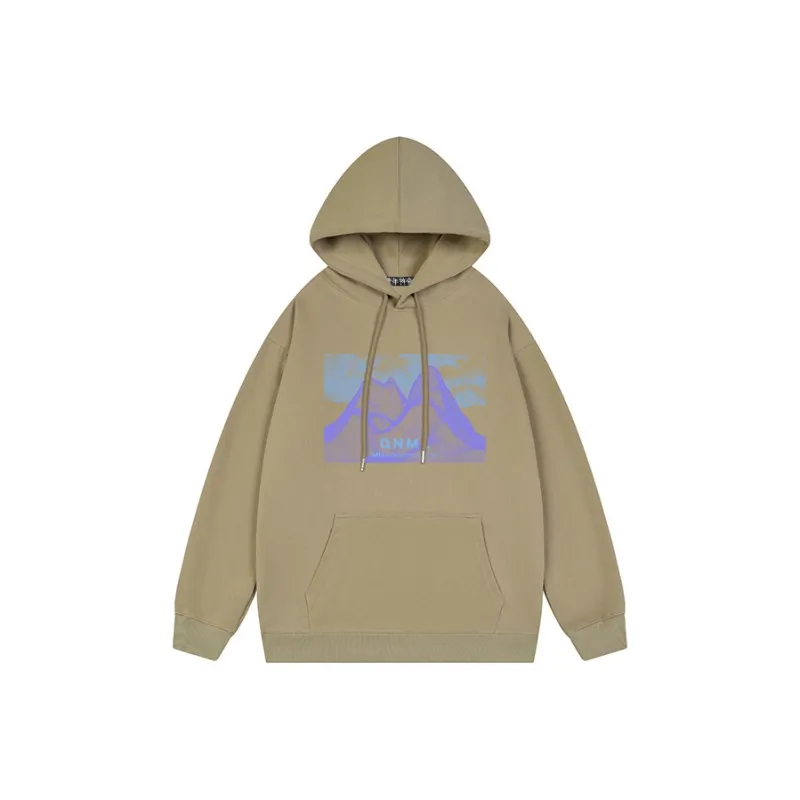 Youth Pastoral Order Sweatshirt Unisex-0