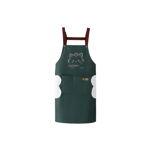 YUZHAOLIN Aprons