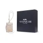 Bag+Dust Bag+Black Box