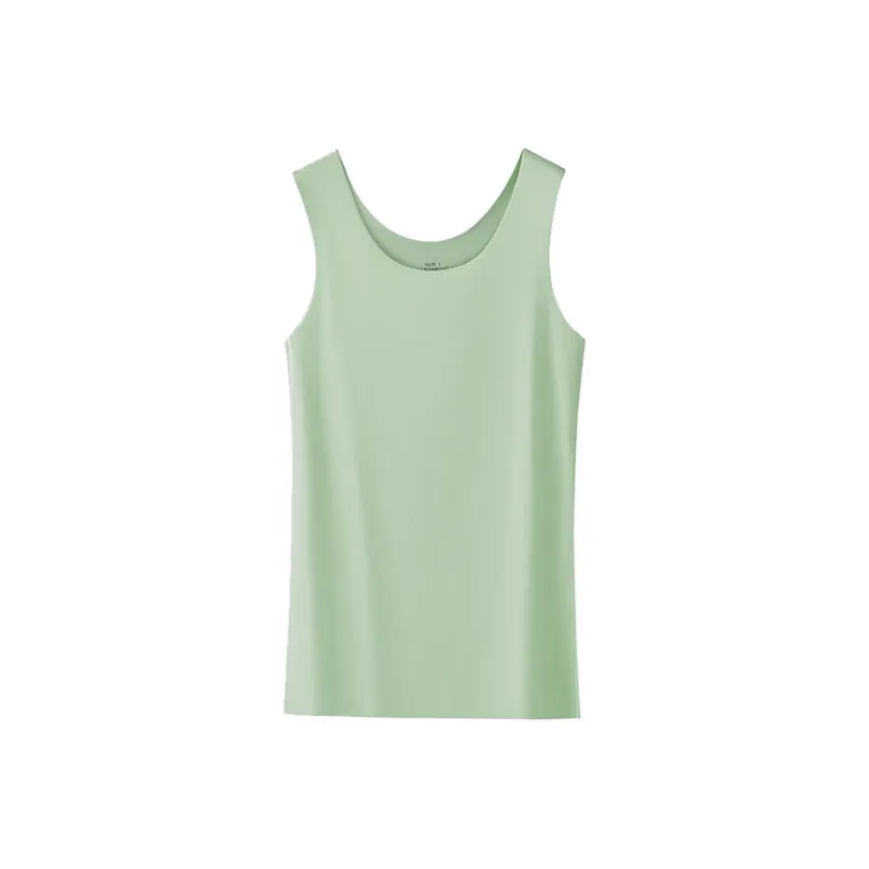 DUINIDESIYU Women's Tank Tops-6