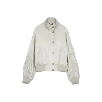 LINCchic Down Jacket Coat Women's