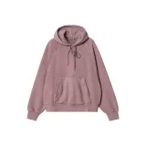 Gray Pink