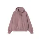 Gray Pink
