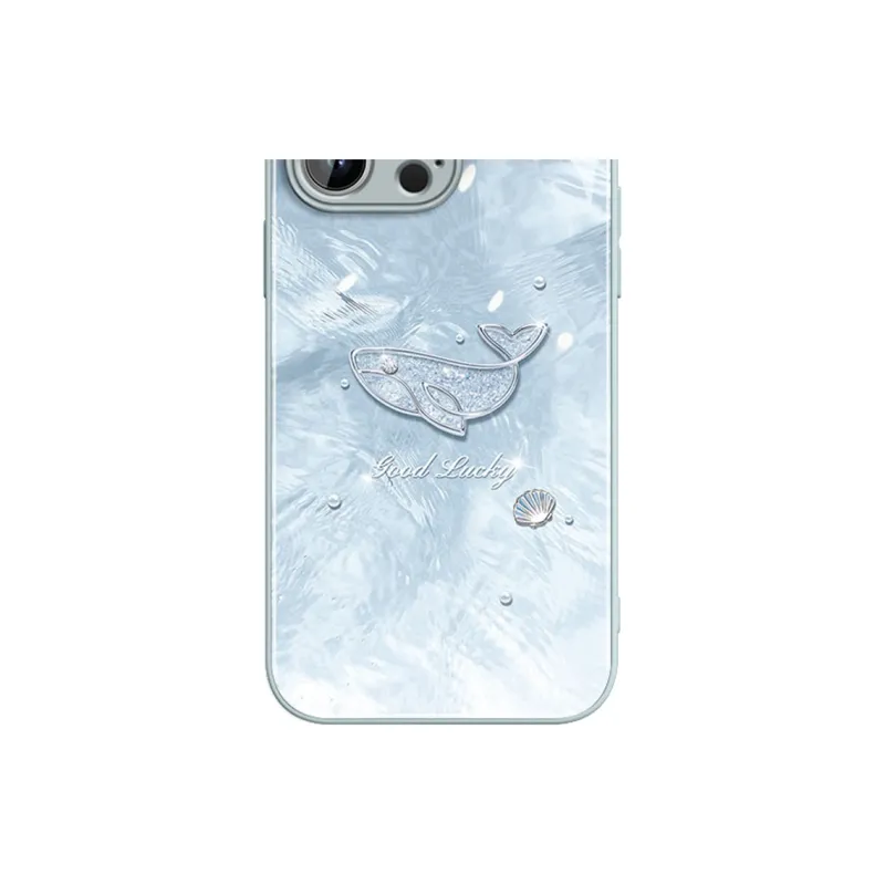 YESE Phone Cases-7