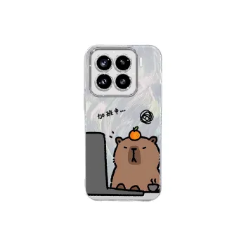 TUNAMEI Phone Cases