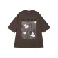 227 Withered Tea Brown